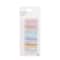 6 Packs: 6 ct. (36 total) Pastel Mica Powder by Recollections™